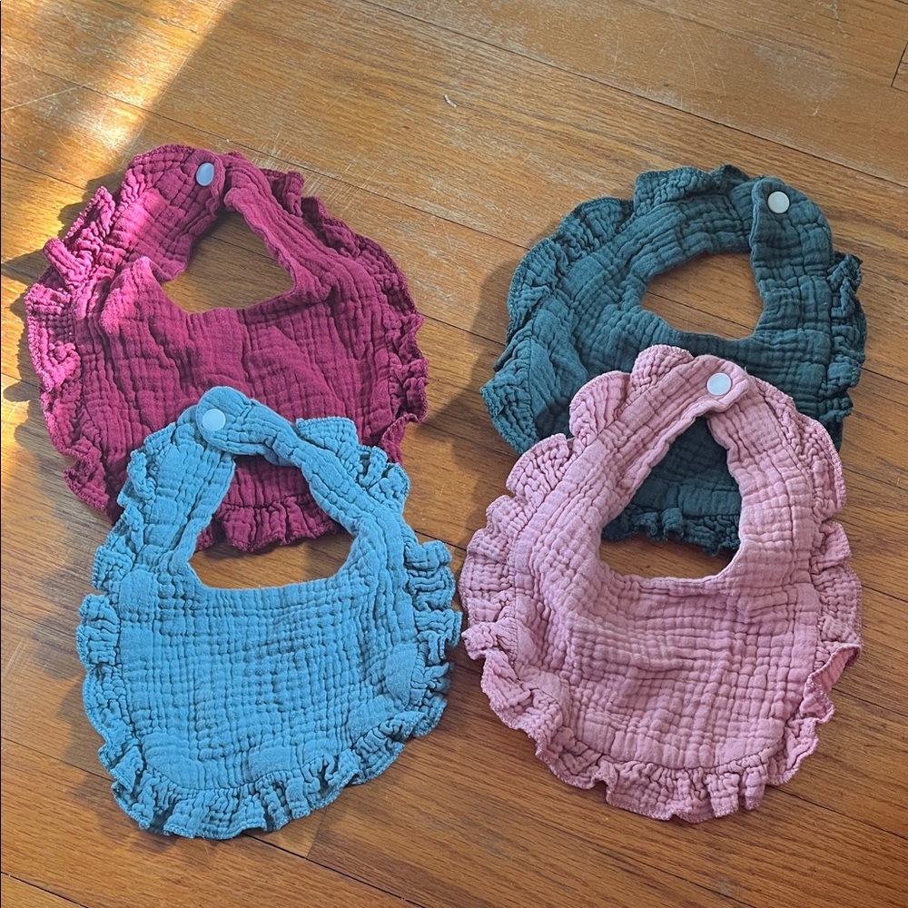 Bibs